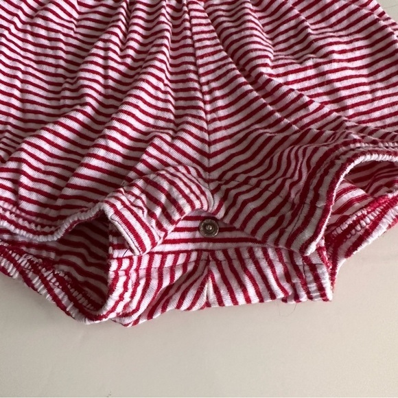 GAP Baby Kids and Old Navy Romper and Dress Bundle 12-18 - Picture 6 of 7